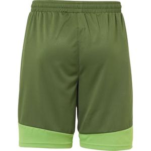 Shorts til børn Kempa Emotion 2.0 image-3