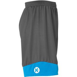 Shorts Kempa Emotion 2.0 image-1