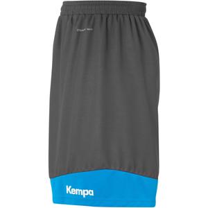 Shorts Kempa Emotion 2.0 image-2