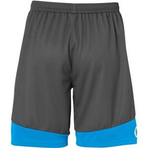 Shorts Kempa Emotion 2.0 image-3