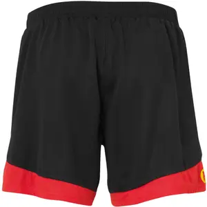 Pantalones cortos mujer Kempa Emtoion 2.0 image-1