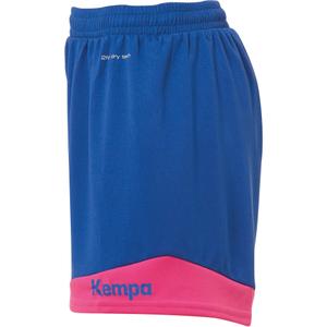Dame shorts Kempa Emtoion 2.0 image-1