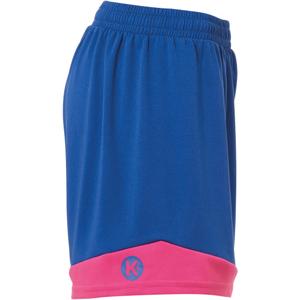 Dame shorts Kempa Emtoion 2.0 image-2