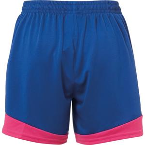 Dame shorts Kempa Emtoion 2.0 image-3
