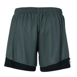 Dame shorts Kempa Emtoion 2.0 image-1