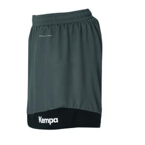 Dame shorts Kempa Emtoion 2.0 image-3