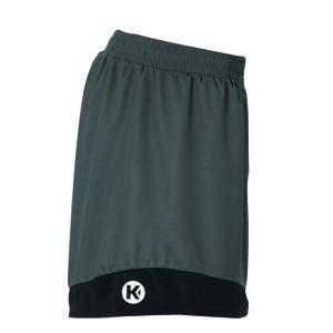 Dame shorts Kempa Emtoion 2.0 image-2