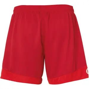 Pantalones cortos mujer Kempa Emtoion 2.0 image-1