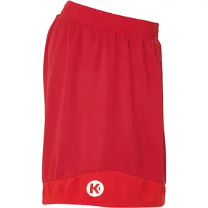 Pantalones cortos mujer Kempa Emtoion 2.0 image-2