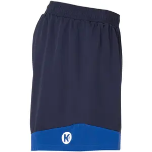 Pantalones cortos mujer Kempa Emtoion 2.0 image-2