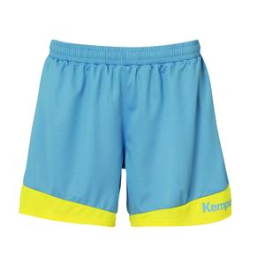 200316614-szorty-damskie-kempa-emtoion-2-0-zolty-szary