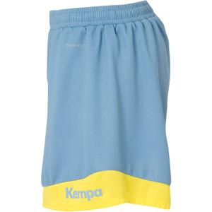 Dame shorts Kempa Emtoion 2.0 image-1