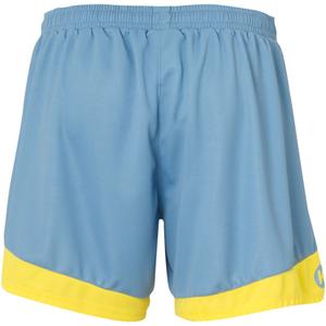 Dame shorts Kempa Emtoion 2.0 image-3