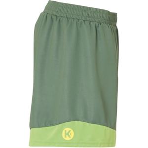 Dame shorts Kempa Emtoion 2.0 image-1
