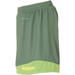 Dame shorts Kempa Emtoion 2.0 image-2