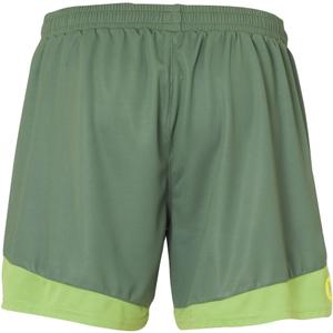 Dame shorts Kempa Emtoion 2.0 image-3