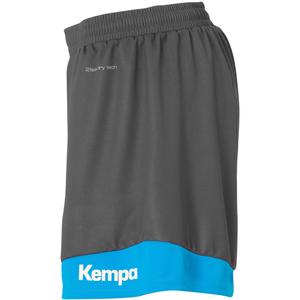 Dame shorts Kempa Emtoion 2.0 image-1