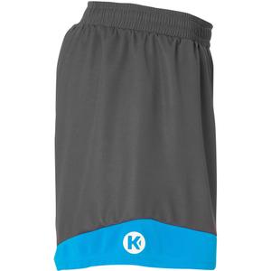 Dame shorts Kempa Emtoion 2.0 image-2