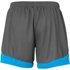 Dame shorts Kempa Emtoion 2.0 image-3