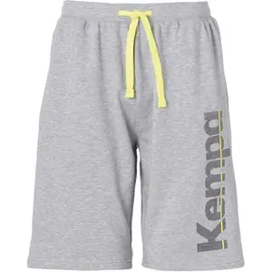 Pantalón corto Kempa Core image-0