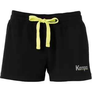 Pantalones cortos de mujer Kempa Core image-0