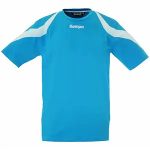 Camiseta Kempa Motion image-0