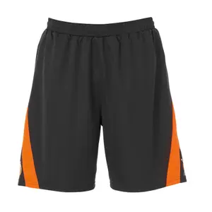 Pantalón corto Kempa Motion image-0