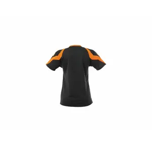 Maillot de mujer Kempa Motion image-0