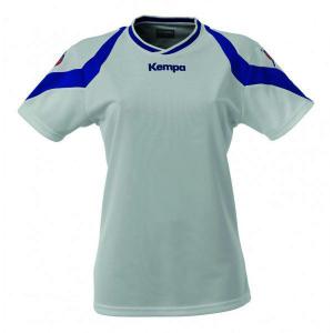 200318208-dames-badpak-kempa-motion-wit-blauw