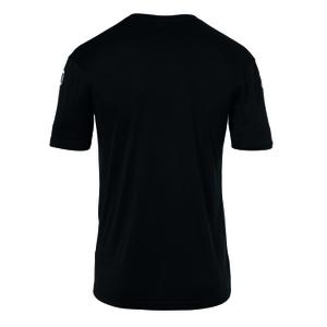 T-shirt Kempa Emotion 2.0 Poly image-1