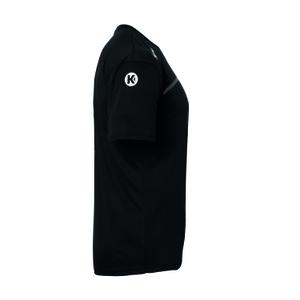 T-shirt Kempa Emotion 2.0 Poly image-2