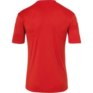 T-shirt Kempa Emotion 2.0 Poly image-1