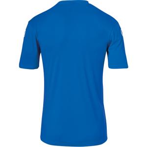 T-shirt Kempa Emotion 2.0 Poly image-1