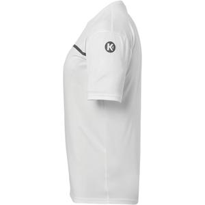 T-shirt Kempa Emotion 2.0 Poly image-1