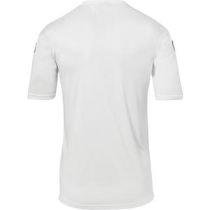 T-shirt Kempa Emotion 2.0 Poly image-3