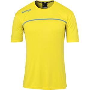 200318406-t-shirt-kempa-emotion-2-0-poly-jaune