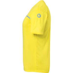 T-shirt Kempa Emotion 2.0 Poly image-1