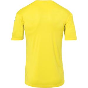 T-shirt Kempa Emotion 2.0 Poly image-3