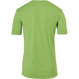 T-shirt Kempa Emotion 2.0 Poly image-3