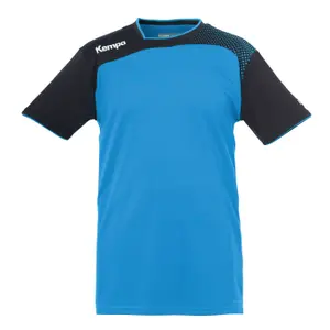 Camiseta Kempa Emotion image-0