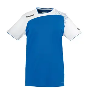 Camiseta Kempa Emotion image-0