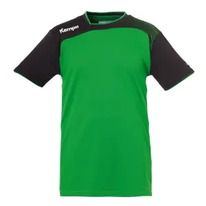 Camiseta Kempa Emotion image-0