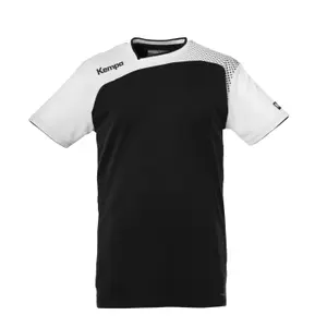 Camiseta Kempa Emotion image-0