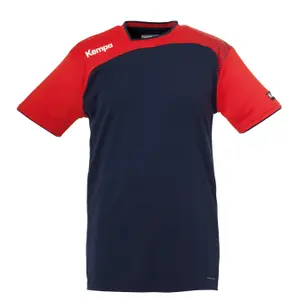 Camiseta Kempa Emotion image-0