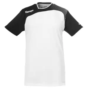 Camiseta Kempa Emotion image-0