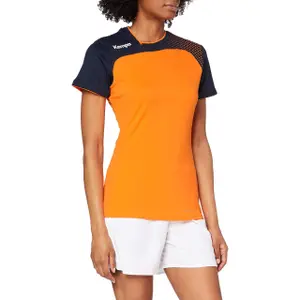 Maillot de mujer Kempa Emotion image-1