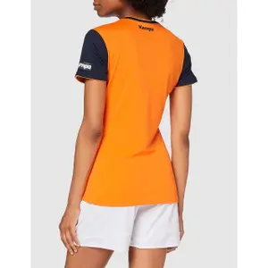 Maillot de mujer Kempa Emotion image-2