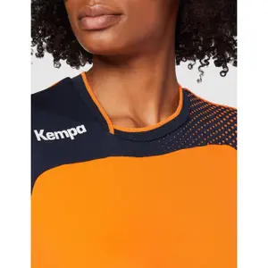Maillot de mujer Kempa Emotion image-3