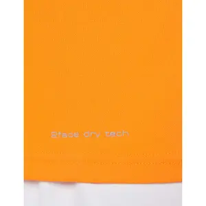 Maillot de mujer Kempa Emotion image-4