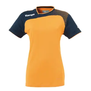 Maillot de mujer Kempa Emotion image-0